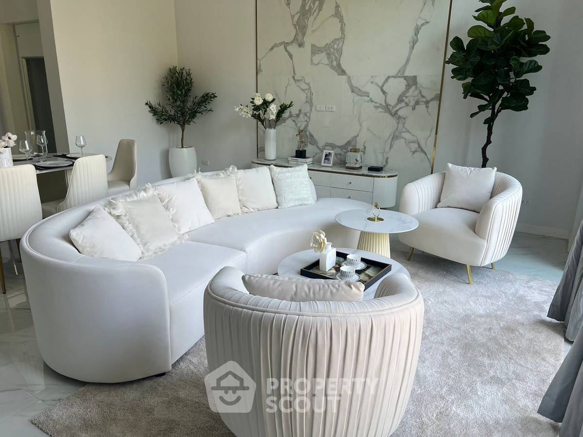 ให้เช่าบ้านสุขุมวิท อโศก ทองหล่อ : บ้าน 5-ห้องนอน ที่ เมซอง บลองช – สุขุมวิท 67 ใกล้ BTS พระโขนง