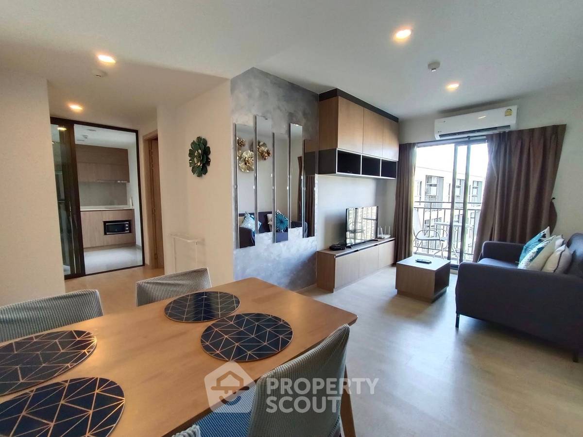 For RentCondoHuahin, Prachuap Khiri Khan, Pran Buri : 2-BR Condo at La Casita Hua Hin close to Hua Hin City