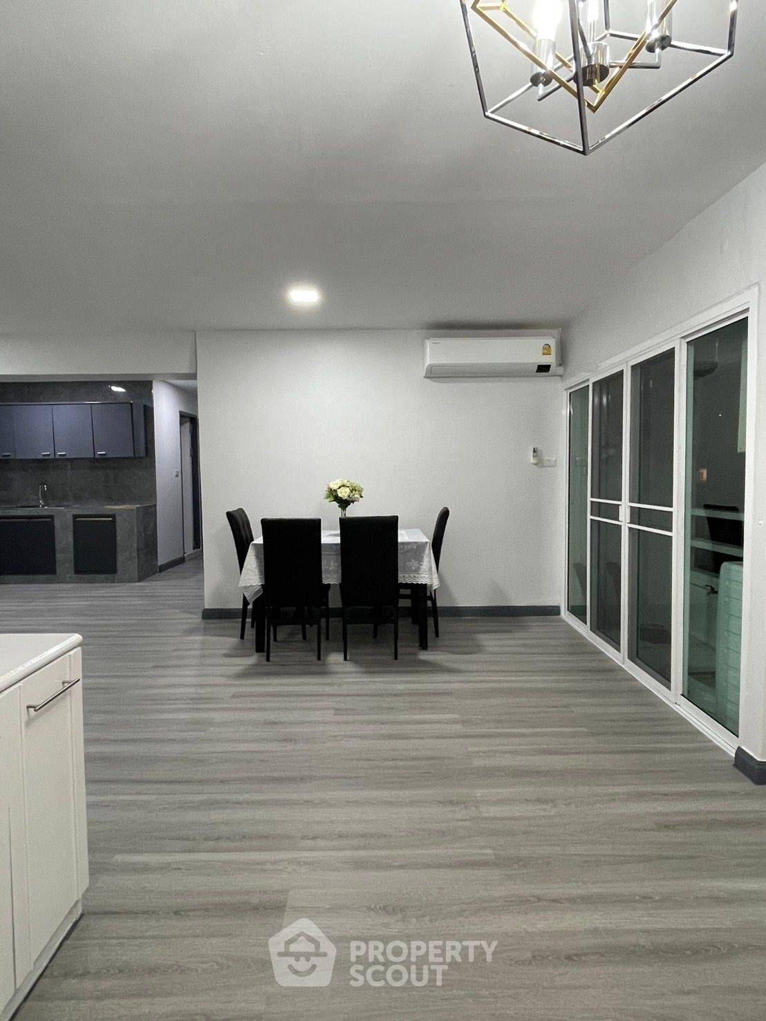 For RentCondoSukhumvit, Asoke, Thonglor : 3-BR Condo at Thonglor Tower Condominium near BTS Thong Lor