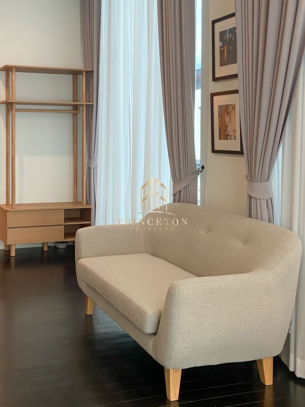 ให้เช่าบ้านเลียบทางด่วนรามอินทรา : ดิ ออเนอร์ โยธินพัฒนา บ้านเดี่ยวสไตล์ Private Pool Villa 3 ชั้น ระดับ Super Luxury 📞092-4252445 The Honor Yothinpattana