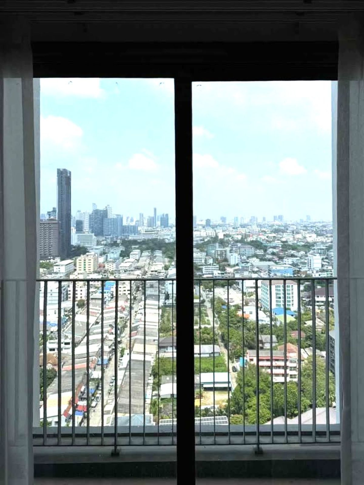 ขายคอนโดอ่อนนุช อุดมสุข : ขายคอนโด Whizdom Connect ราคา 5,700,000 บาท [NCs250803]