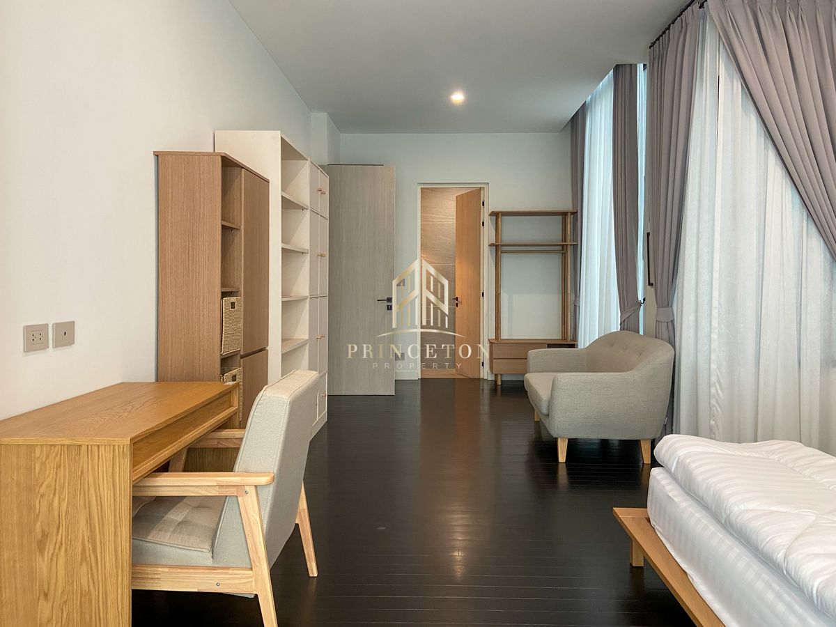 ให้เช่าบ้านเลียบทางด่วนรามอินทรา : ดิ ออเนอร์ โยธินพัฒนา บ้านเดี่ยวสไตล์ Private Pool Villa 3 ชั้น ระดับ Super Luxury 📞092-4252445 The Honor Yothinpattana