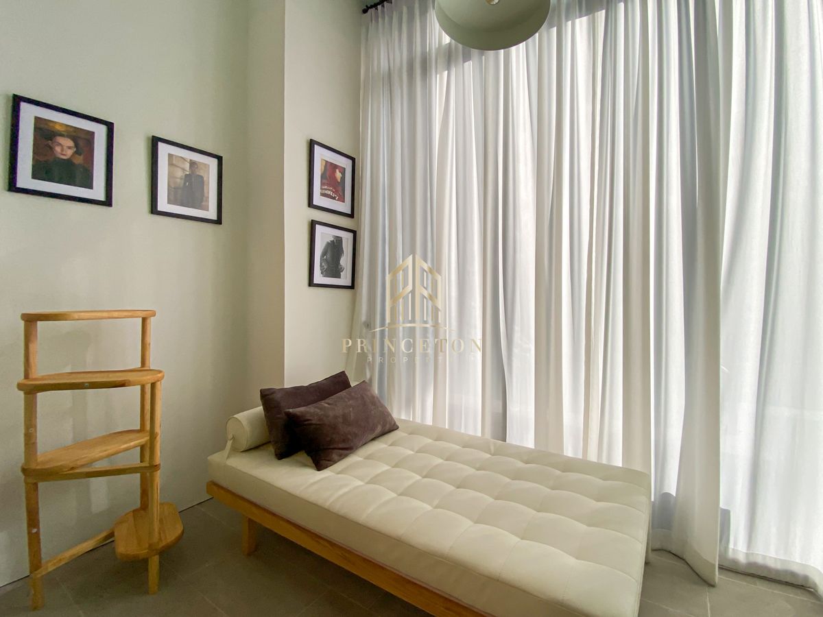 ให้เช่าบ้านเลียบทางด่วนรามอินทรา : ดิ ออเนอร์ โยธินพัฒนา บ้านเดี่ยวสไตล์ Private Pool Villa 3 ชั้น ระดับ Super Luxury 📞092-4252445 The Honor Yothinpattana