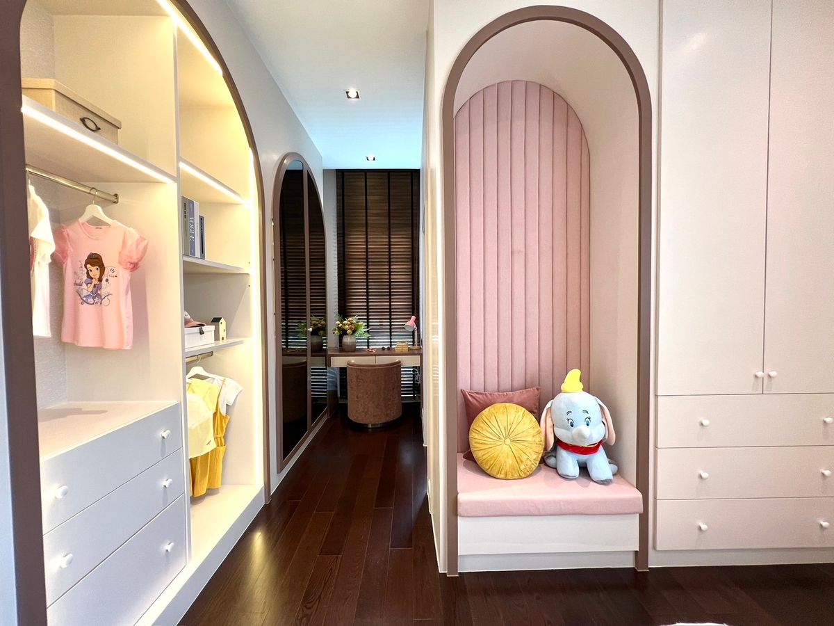 ขายบ้านนวมินทร์ รามอินทรา : 🏛️Bangkok Boulevard Signature รามอินทรา - วัชรพล🔥บ้านเดี่ยว 2 ชั้น ขนาด 391 ตร.ม. 87.4 ตร.ว. | 4 ห้องนอน 5 ห้องน้ำ 4 ที่จอด เริ่ม 20 MB ติดต่อนัดชม Tel.0922635410 (เอิร์ธ)