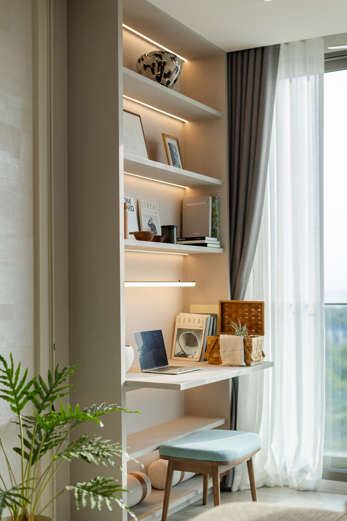 ขายคอนโดหัวหิน ประจวบคีรีขันธ์ : ขายคอนโดเวหาราคาลดพิเศษ