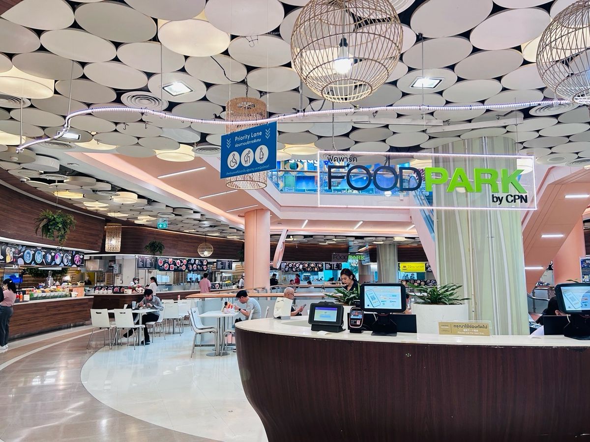 ให้เช่าสำนักงานนนทบุรี บางใหญ่ บางบัวทอง : ให้เช่า - สำนักงานเซ็นทรัลพลาซ่า แจ้งวัฒนะ ติดหน้า “MRT แจ้งวัฒนะ-ปากเกร็ด 26 และ 28”   ห่างจากทางขึ้นทางด่วนเพียง 1.4 กม. (ต่อรองได้)