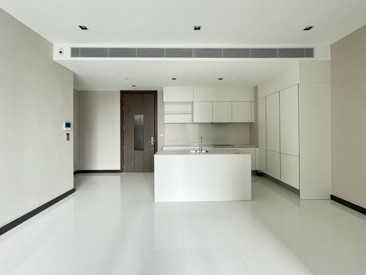 For SaleCondoNana, North Nana,Sukhumvit13, Soi Nana : ✨Don ' T Miss Special Deal ✨ The Most Luxury Condo in Nana & Quot; Q1 Sukhumvit & quot;