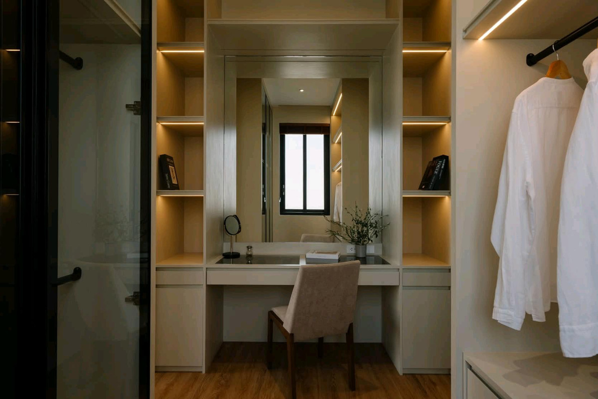 ขายหัวหิน ประจวบคีรีขันธ์ : พูลวิลล่าหัวหินวิวเขาใกล้เมือง