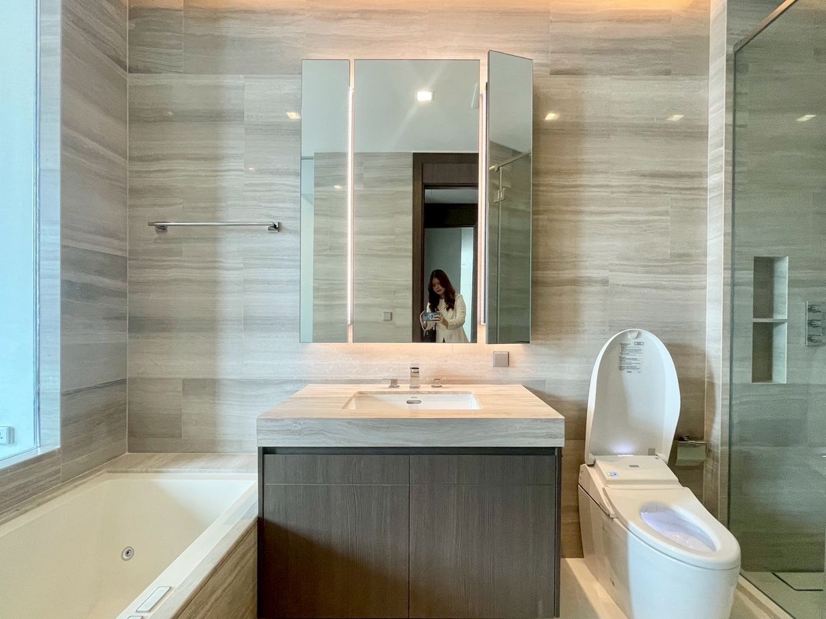 For SaleCondoNana, North Nana,Sukhumvit13, Soi Nana : ✨Don ' T Miss Special Deal ✨ The Most Luxury Condo in Nana & Quot; Q1 Sukhumvit & quot;