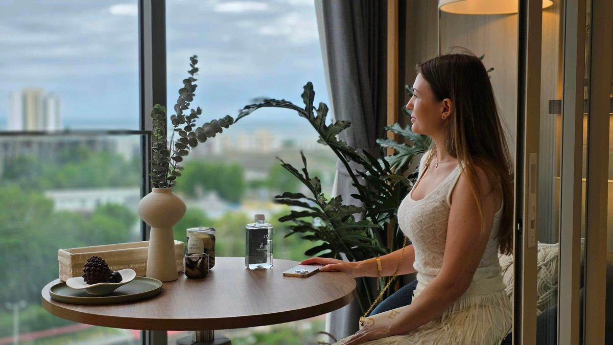 ขายคอนโดหัวหิน ประจวบคีรีขันธ์ : ขายคอนโดเวหาราคาลดพิเศษ