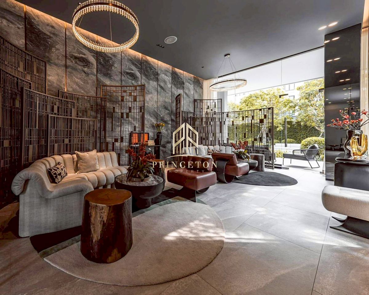 ให้เช่าบ้านเลียบทางด่วนรามอินทรา : ดิ ออเนอร์ โยธินพัฒนา บ้านเดี่ยวสไตล์ Private Pool Villa 3 ชั้น ระดับ Super Luxury 📞092-4252445 The Honor Yothinpattana