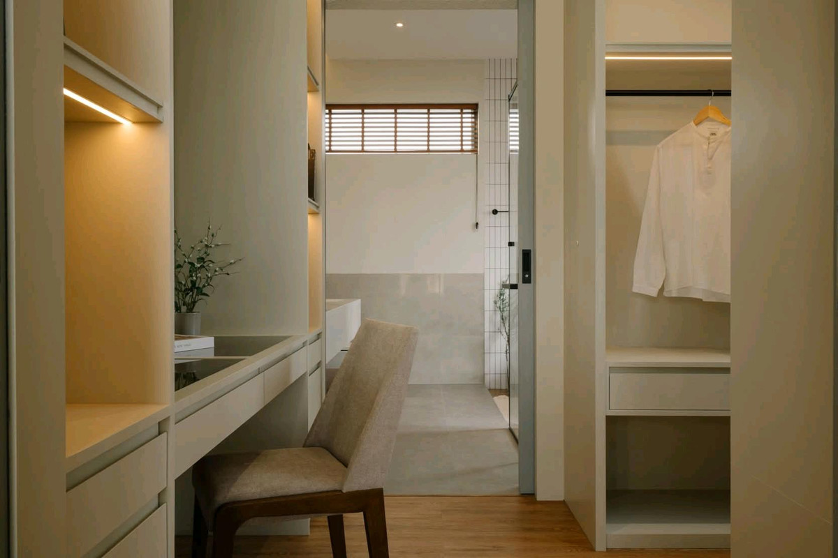 ขายหัวหิน ประจวบคีรีขันธ์ : พูลวิลล่าหัวหินวิวเขาใกล้เมือง