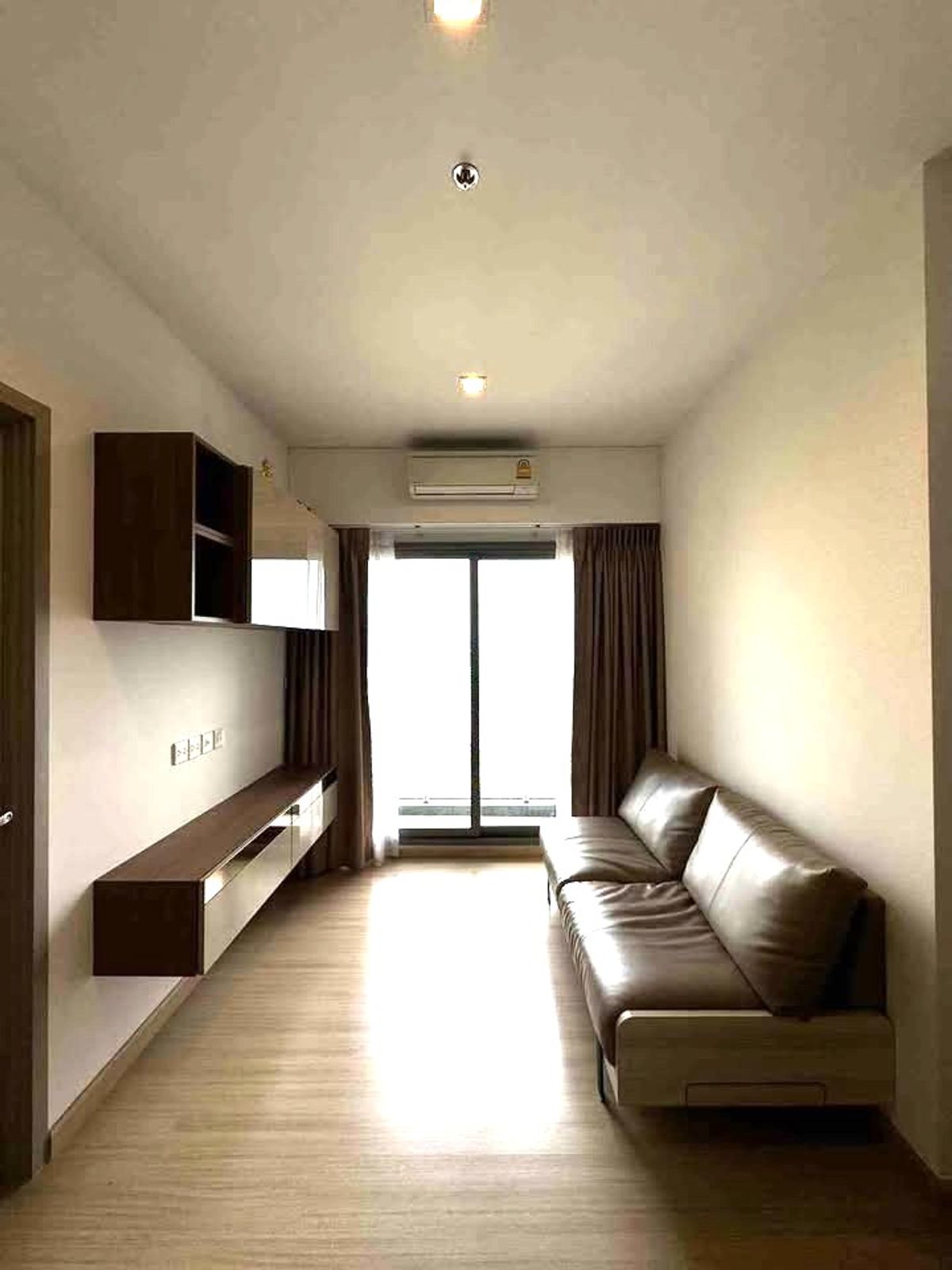 For SaleCondo : ขายคอนโด Whizdom Connect ราคา 5,700,000 บาท [NCs250803]