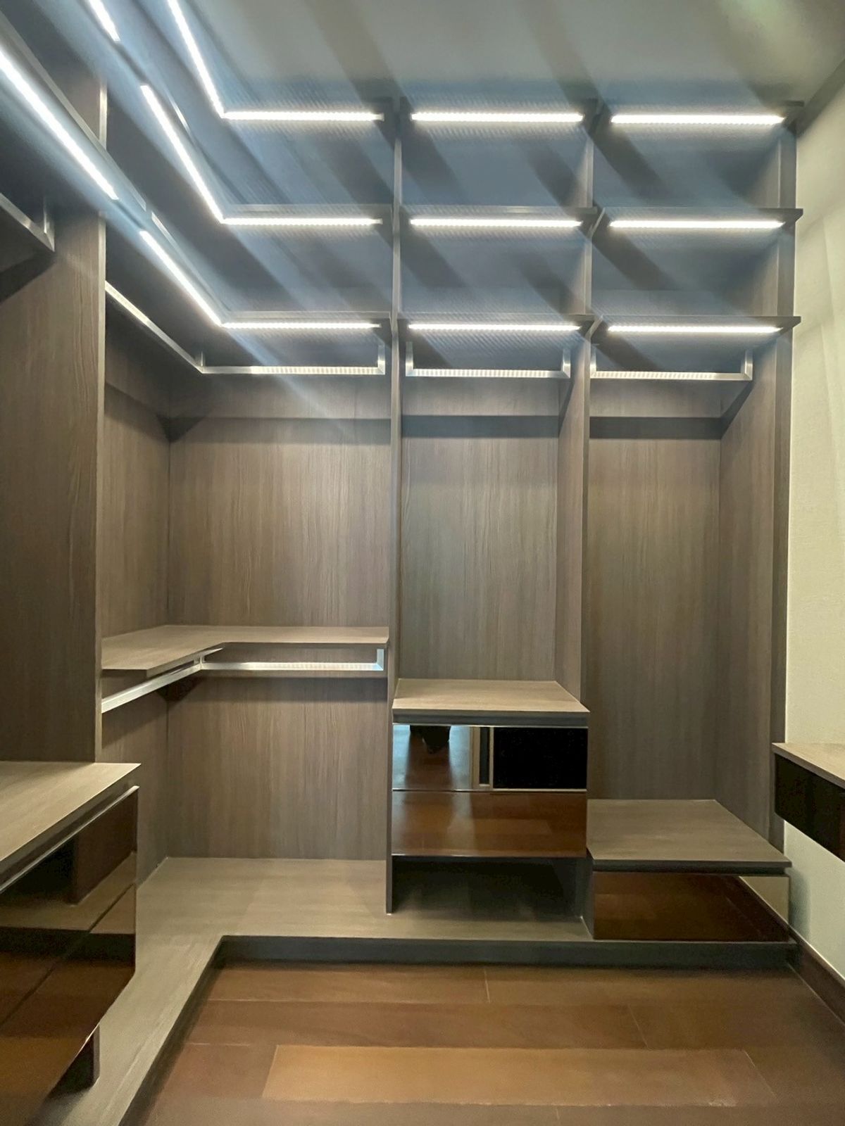 For SaleCondoNana, North Nana,Sukhumvit13, Soi Nana : ✨Don ' T Miss Special Deal ✨ The Most Luxury Condo in Nana & Quot; Q1 Sukhumvit & quot;