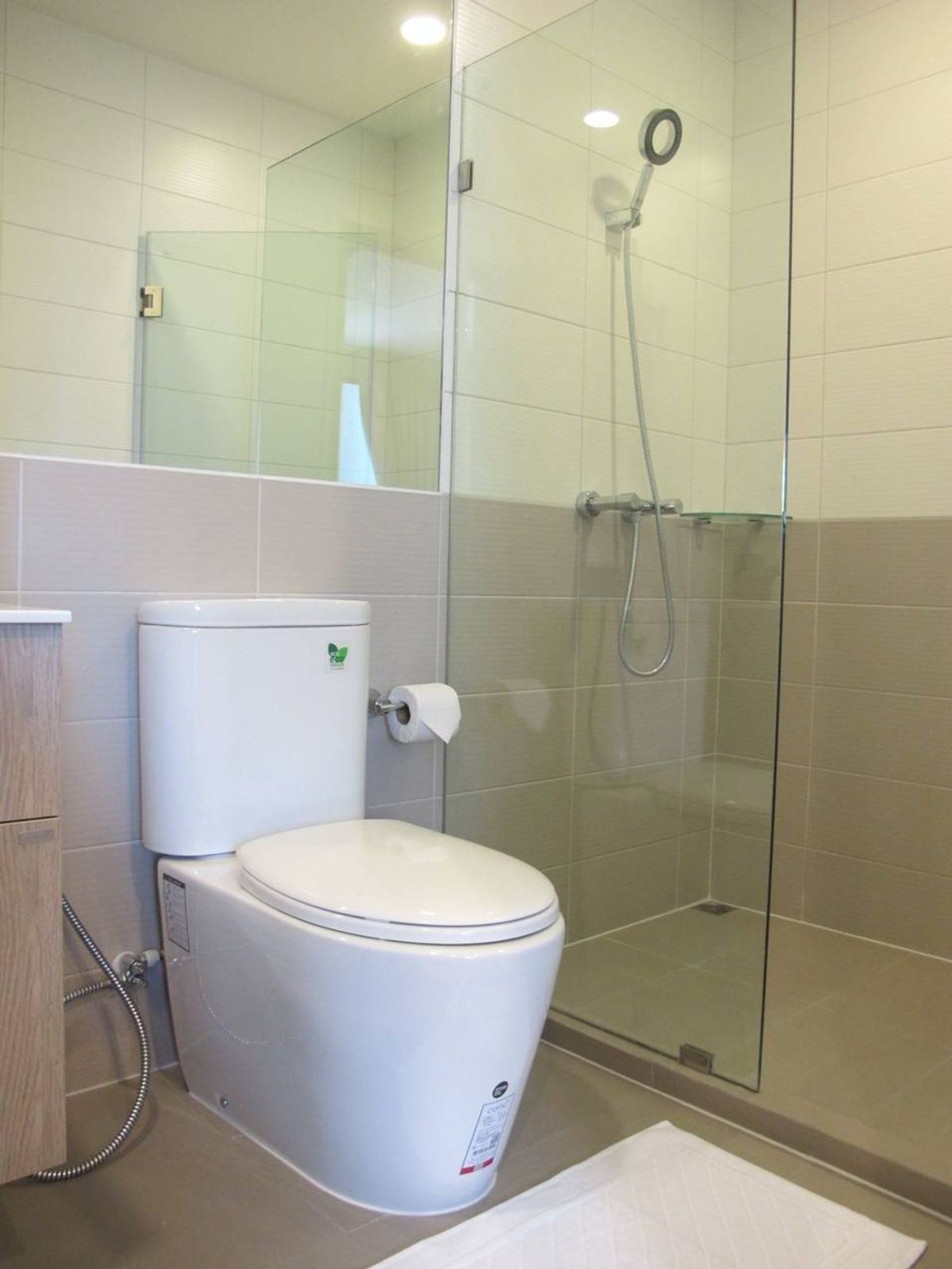 CondoRatchathewi,Phayathai : Ideo Q Ratchathewi【𝐒𝐄𝐋𝐋 & 𝐑𝐄𝐍𝐓】🔥Modern enough, not too stiff or too flashy, and feels light and comfortable.🔥  Contact Line ID: @hacondo