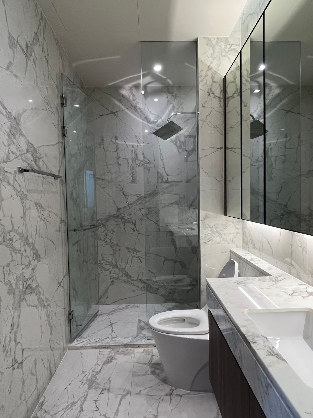 For RentCondoSukhumvit, Asoke, Thonglor : Hyde Heritage for rent, 100,000 baht [NCr250805]