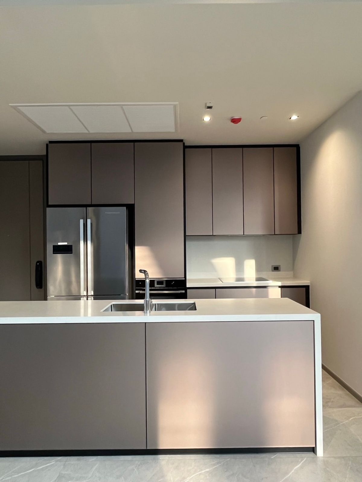 For RentCondoSukhumvit, Asoke, Thonglor : Hyde Heritage for rent, 100,000 baht [NCr250805]