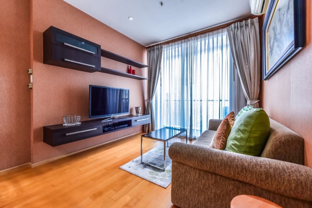 ขายคอนโดราชเทวี พญาไท : Villa Rachatewi【𝐒𝐄𝐋𝐋 & 𝐑𝐄𝐍𝐓】🔥วินเทจผสมโมเดิร์นเบา ๆ กลิ่นอายคลาสสิกที่ไม่ตกยุค🔥  ติดต่อไลน์ไอดี: @hacondo