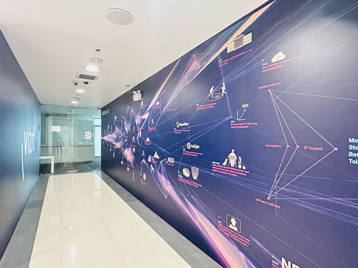 ให้เช่าสำนักงานนนทบุรี บางใหญ่ บางบัวทอง : ให้เช่า - สำนักงานเซ็นทรัลพลาซ่า แจ้งวัฒนะ ติดหน้า “MRT แจ้งวัฒนะ-ปากเกร็ด 26 และ 28”   ห่างจากทางขึ้นทางด่วนเพียง 1.4 กม. (ต่อรองได้)