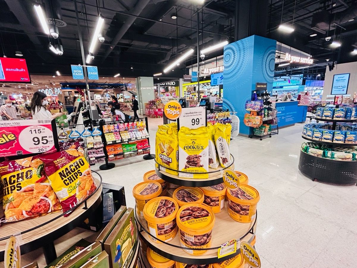 ให้เช่าสำนักงานนนทบุรี บางใหญ่ บางบัวทอง : ให้เช่า - สำนักงานเซ็นทรัลพลาซ่า แจ้งวัฒนะ ติดหน้า “MRT แจ้งวัฒนะ-ปากเกร็ด 26 และ 28”   ห่างจากทางขึ้นทางด่วนเพียง 1.4 กม. (ต่อรองได้)