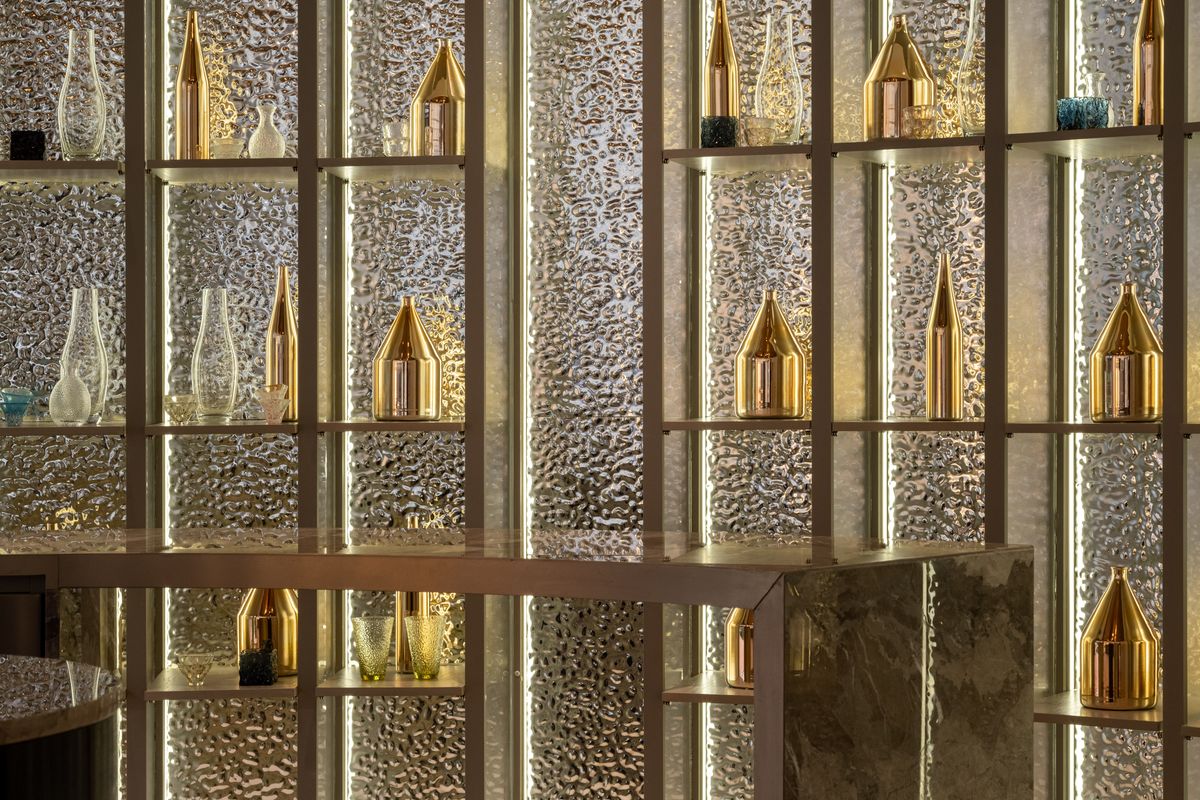 For SaleHouseBang Sue, Wong Sawang, Tao Pun : 3 -storey detached house for sale. Sonle Residences project (Sunle Residence), Ratchadaphisek, near MRT Wongsawang, only 900 meters, with a large private pool and a large Courtyard.