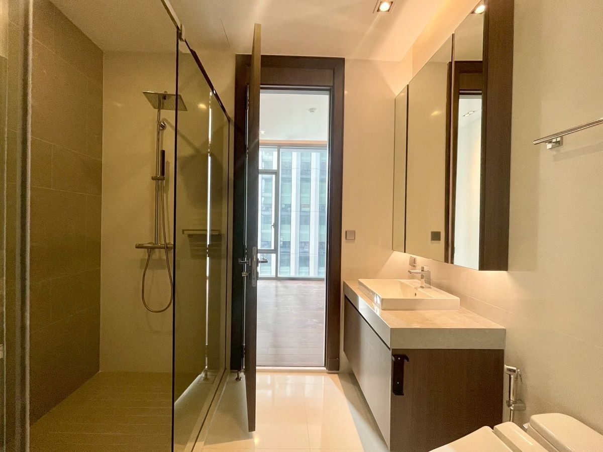 For SaleCondoNana, North Nana,Sukhumvit13, Soi Nana : ✨Don ' T Miss Special Deal ✨ The Most Luxury Condo in Nana & Quot; Q1 Sukhumvit & quot;