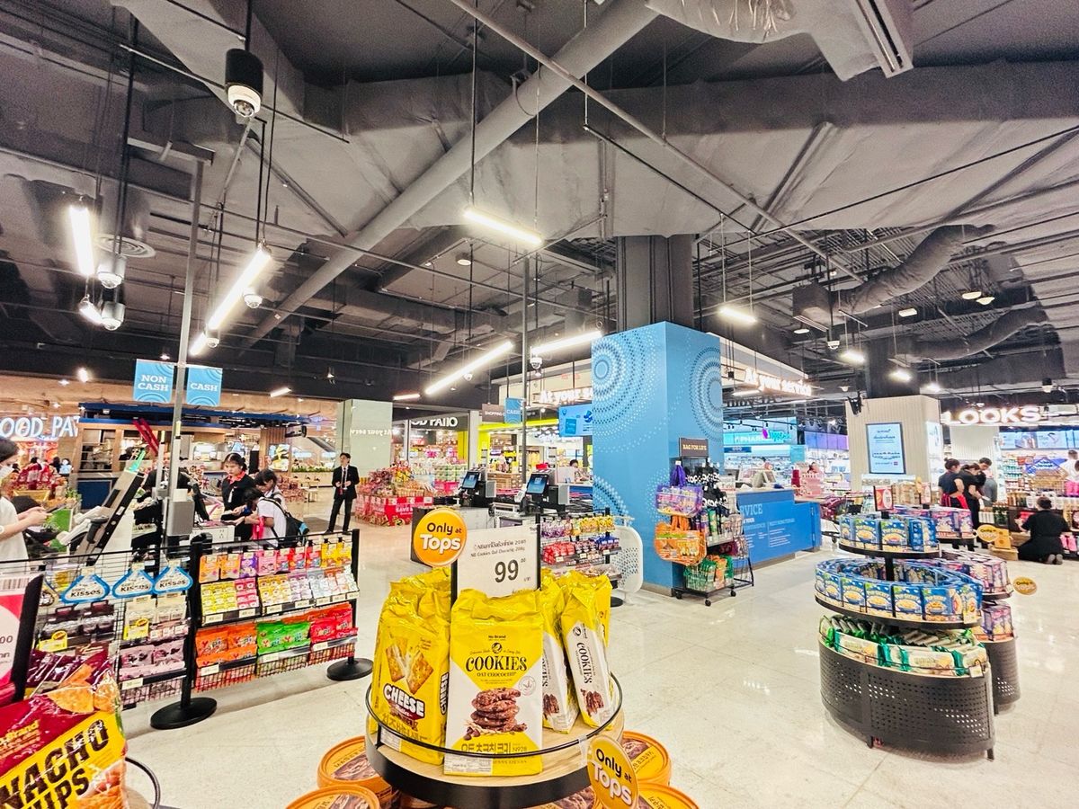 ให้เช่าสำนักงานนนทบุรี บางใหญ่ บางบัวทอง : ให้เช่า - สำนักงานเซ็นทรัลพลาซ่า แจ้งวัฒนะ ติดหน้า “MRT แจ้งวัฒนะ-ปากเกร็ด 26 และ 28”   ห่างจากทางขึ้นทางด่วนเพียง 1.4 กม. (ต่อรองได้)