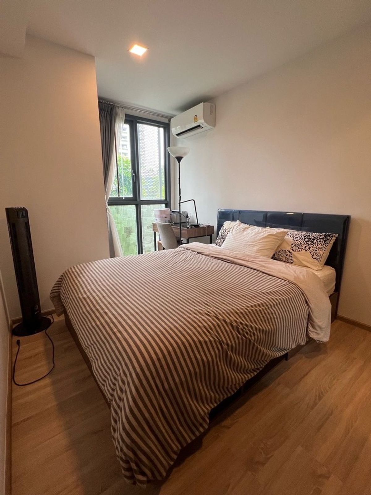 For RentCondoSukhumvit, Asoke, Thonglor : taka haus