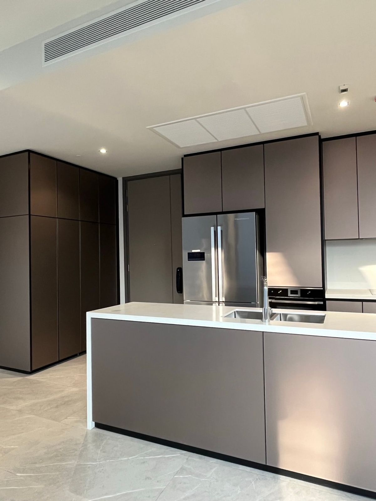 For RentCondoSukhumvit, Asoke, Thonglor : Hyde Heritage for rent, 100,000 baht [NCr250805]