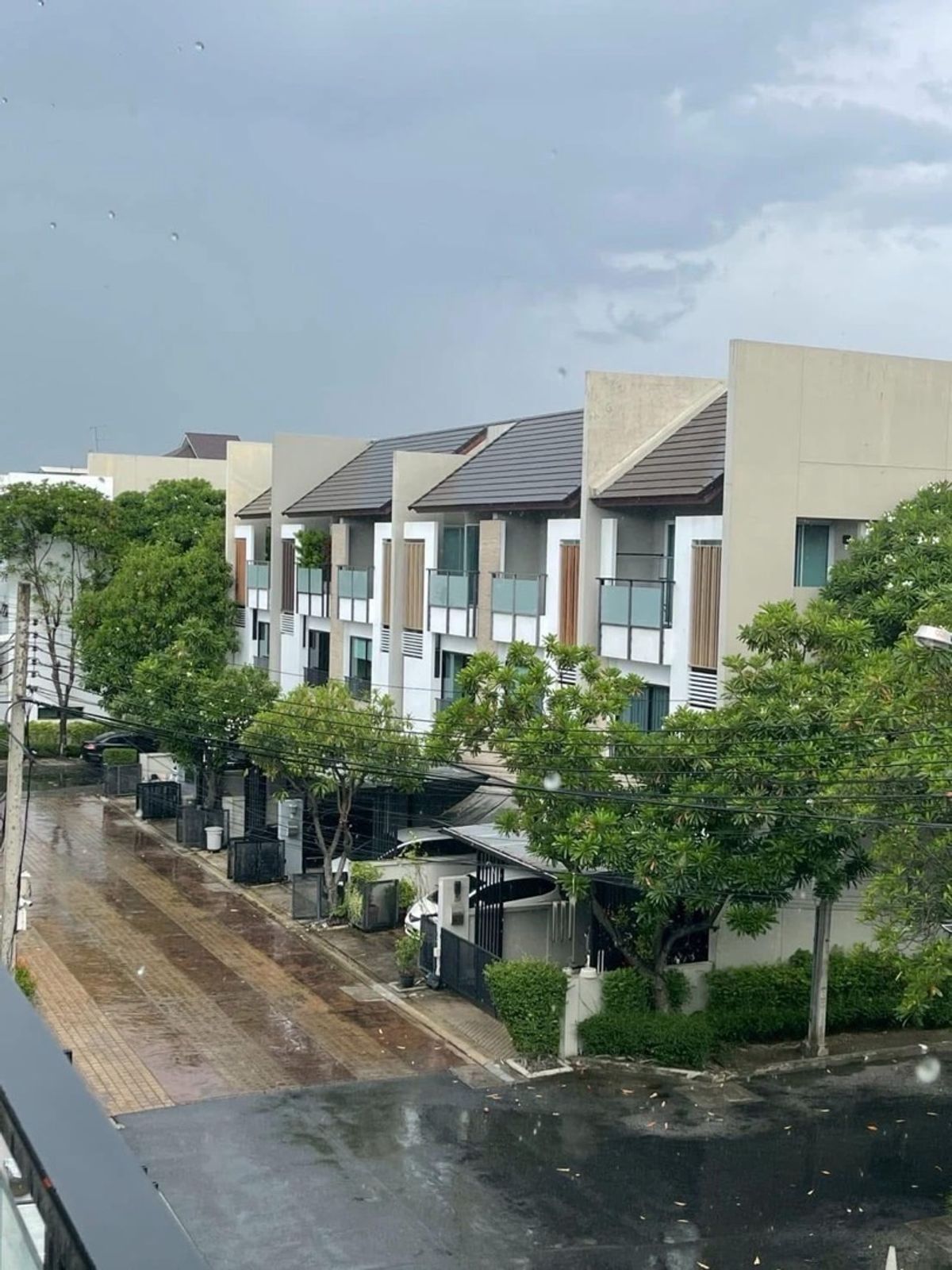 ขายทาวน์โฮมเกษตร นวมินทร์ ลาดปลาเค้า : 🏡ทาวน์โฮม ไพรเวท เนอวาน่า ไลฟ์ เอ็กซ์คลูซีฟ ทิศใต้แปลงหน้าสวน โยธินพัฒนา3  💕