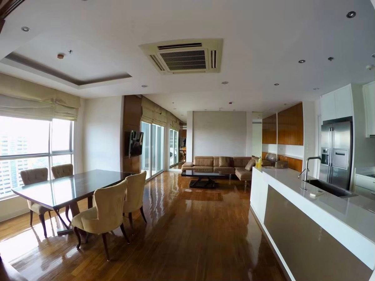 คอนโดวงเวียนใหญ่ เจริญนคร : ✨ ขายและให้เช่าคอนโด Hive Sathorn✨ ห้องใหญ่ 101 ตร.ม. ห้องมุม วิวสวย ชั้นสูง ติด BTS กรุงธนบุรี 