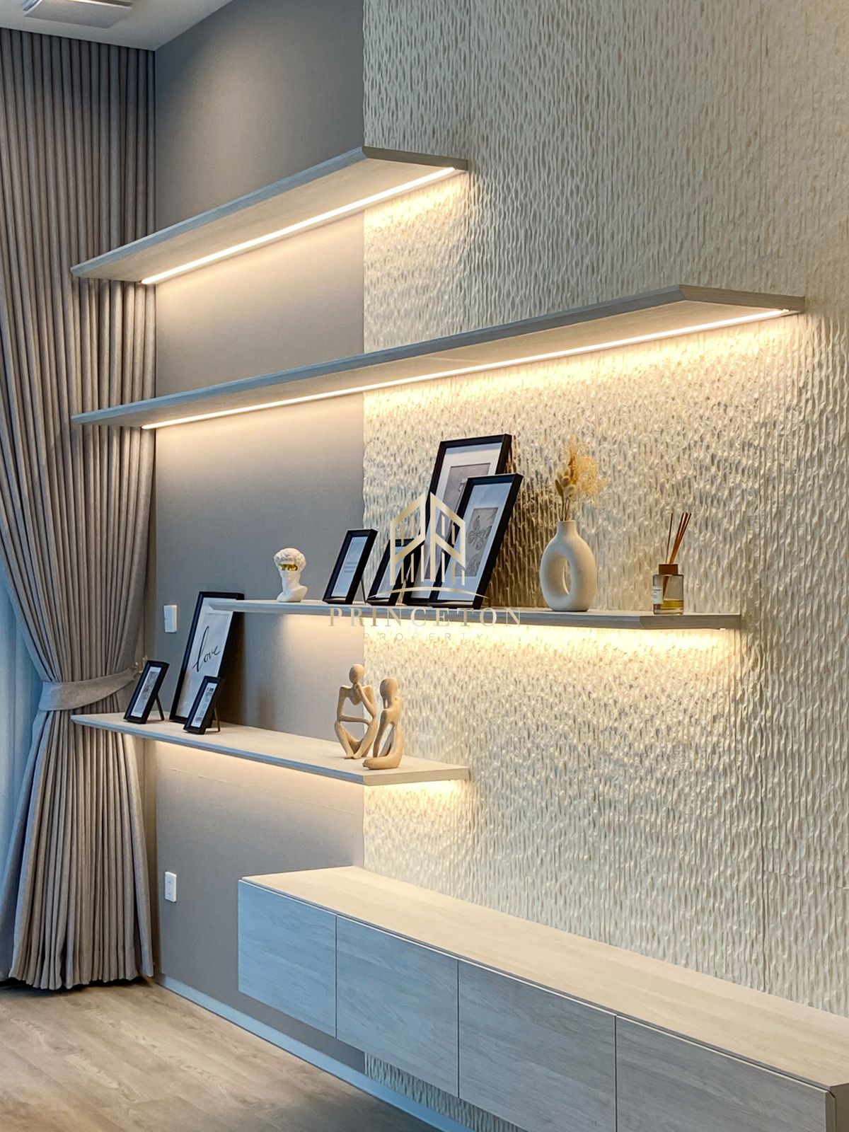 HousePattanakan, Srinakarin : Luxury Home for Sale or Rent at VIVE Krungthep Kreetha Comes with a Private Swimming Pool 📞092-4252445