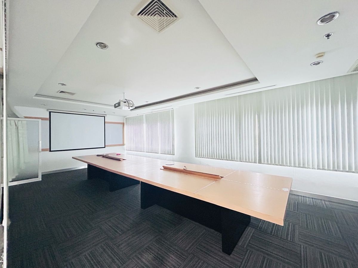 ให้เช่าสำนักงานนนทบุรี บางใหญ่ บางบัวทอง : ให้เช่า - สำนักงานเซ็นทรัลพลาซ่า แจ้งวัฒนะ ติดหน้า “MRT แจ้งวัฒนะ-ปากเกร็ด 26 และ 28”   ห่างจากทางขึ้นทางด่วนเพียง 1.4 กม. (ต่อรองได้)