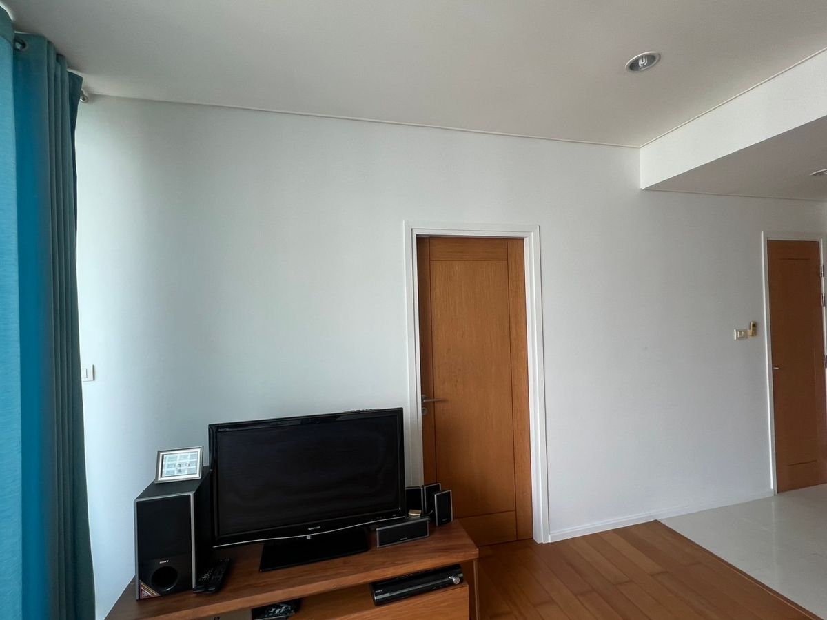 For SaleCondoSukhumvit, Asoke, Thonglor : Wind Sukhumvit 23 /1 Bedroom (For Sale), Wind of Sukhumvit 23 /1 Bedroom (Sale) F431