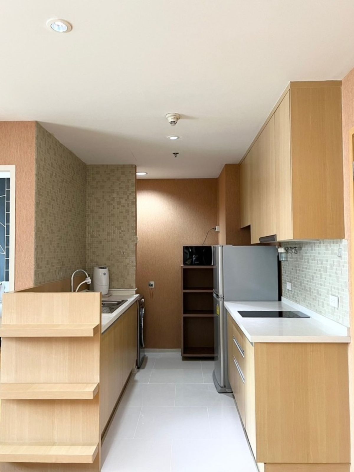 ขายคอนโดราชเทวี พญาไท : Villa Rachatewi【𝐒𝐄𝐋𝐋 & 𝐑𝐄𝐍𝐓】🔥วินเทจผสมโมเดิร์นเบา ๆ กลิ่นอายคลาสสิกที่ไม่ตกยุค🔥  ติดต่อไลน์ไอดี: @hacondo