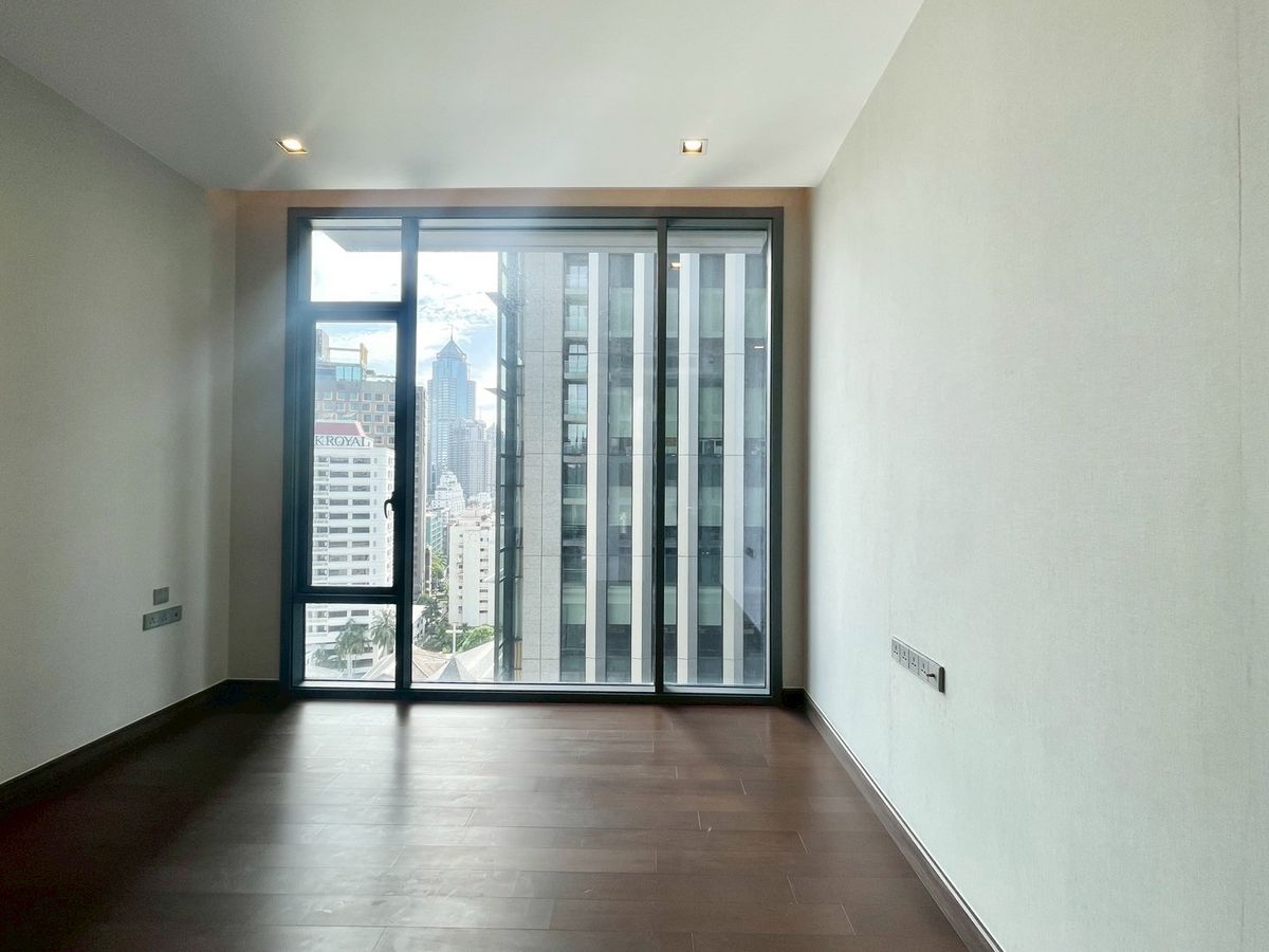 For SaleCondoNana, North Nana,Sukhumvit13, Soi Nana : ✨Don ' T Miss Special Deal ✨ The Most Luxury Condo in Nana & Quot; Q1 Sukhumvit & quot;