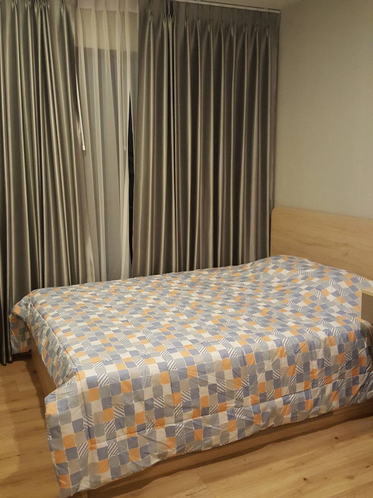 For RentCondoPinklao, Charansanitwong : *** Condo for rent: Brix Condominium ***