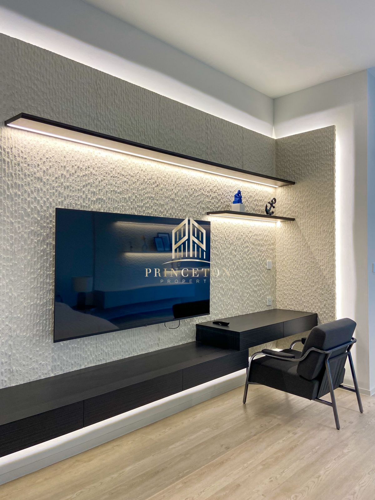 HousePattanakan, Srinakarin : Luxury Home for Sale or Rent at VIVE Krungthep Kreetha Comes with a Private Swimming Pool 📞092-4252445