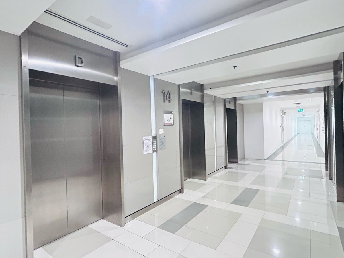 ให้เช่าสำนักงานนนทบุรี บางใหญ่ บางบัวทอง : ให้เช่า - สำนักงานเซ็นทรัลพลาซ่า แจ้งวัฒนะ ติดหน้า “MRT แจ้งวัฒนะ-ปากเกร็ด 26 และ 28”   ห่างจากทางขึ้นทางด่วนเพียง 1.4 กม. (ต่อรองได้)