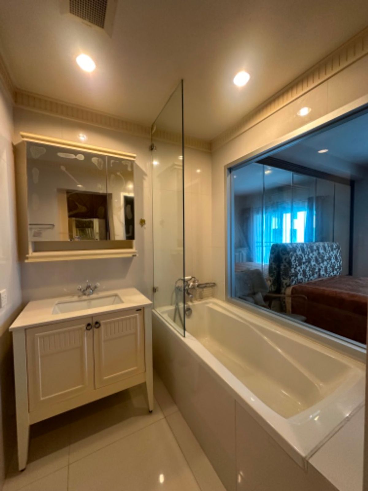 ขายคอนโดสยาม จุฬา สามย่าน : The Seed Memories Siam【𝐒𝐄𝐋𝐋】🔥ห้องนี้เต็มไปด้วยรายละเอียด ดูแพงในแบบอบอุ่นและจริงใจ🔥  ติดต่อไลน์ไอดี: @hacondo