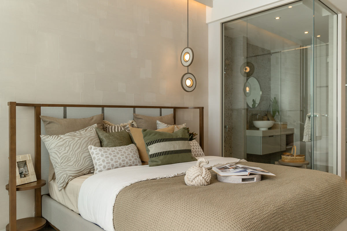 ขายคอนโดหัวหิน ประจวบคีรีขันธ์ : ขายคอนโดเวหาราคาลดพิเศษ