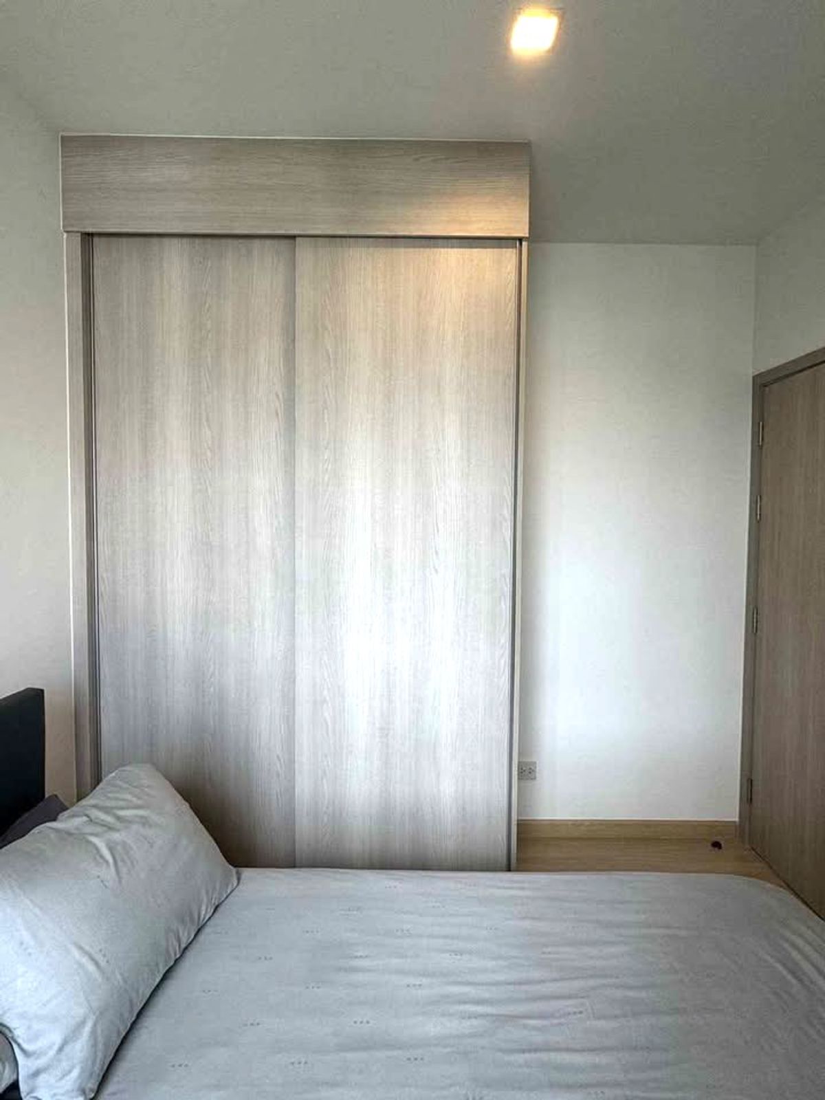 ขายคอนโดอ่อนนุช อุดมสุข : ขายคอนโด Whizdom Connect ราคา 5,700,000 บาท [NCs250803]