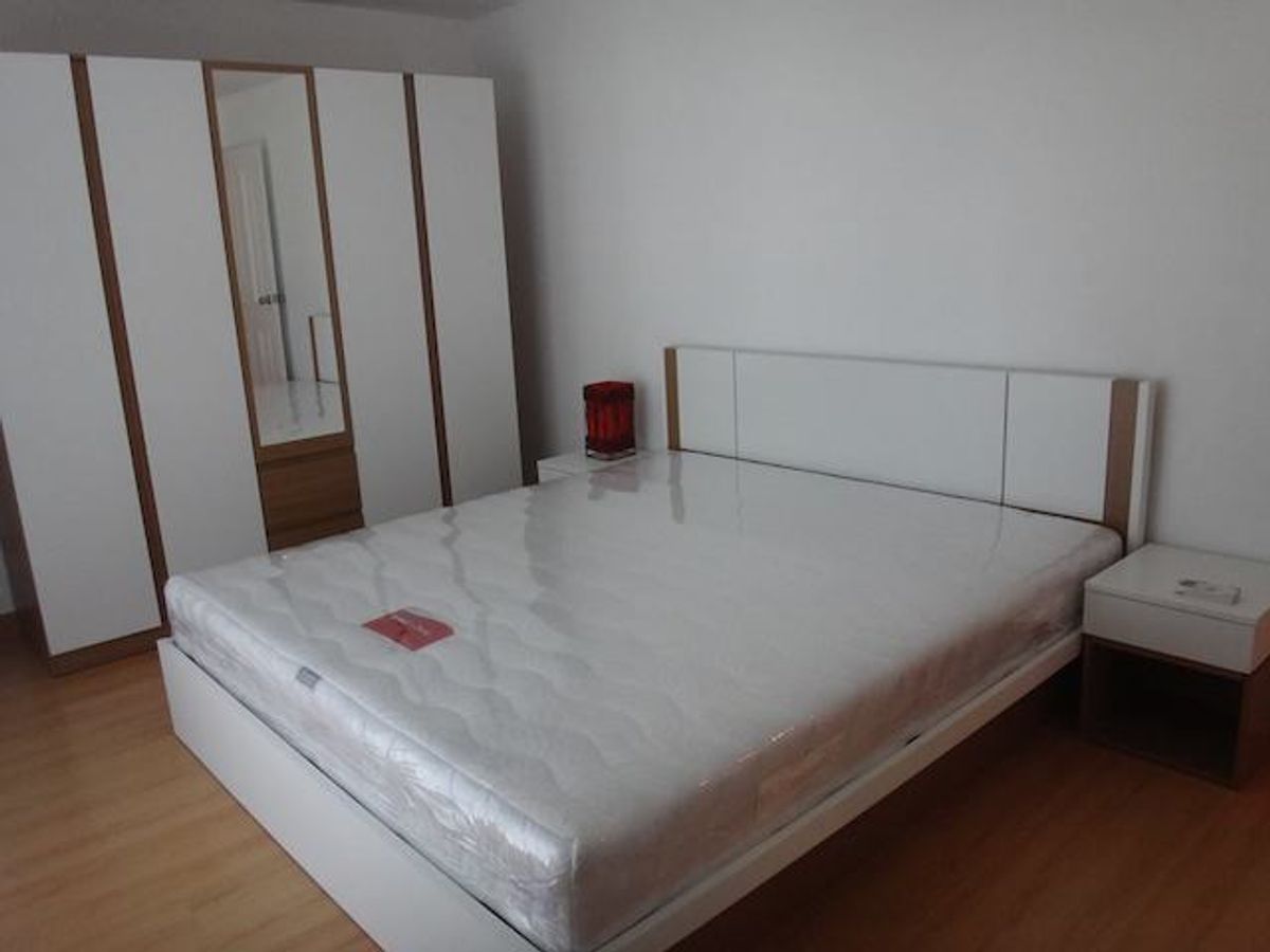 For RentCondoSilom, Saladaeng, Bangrak : Silom Terrace【𝐑𝐄𝐍𝐓】🔥Warm yet modern, every square meter is perfectly designed.🔥  Contact Line ID: @hacondo