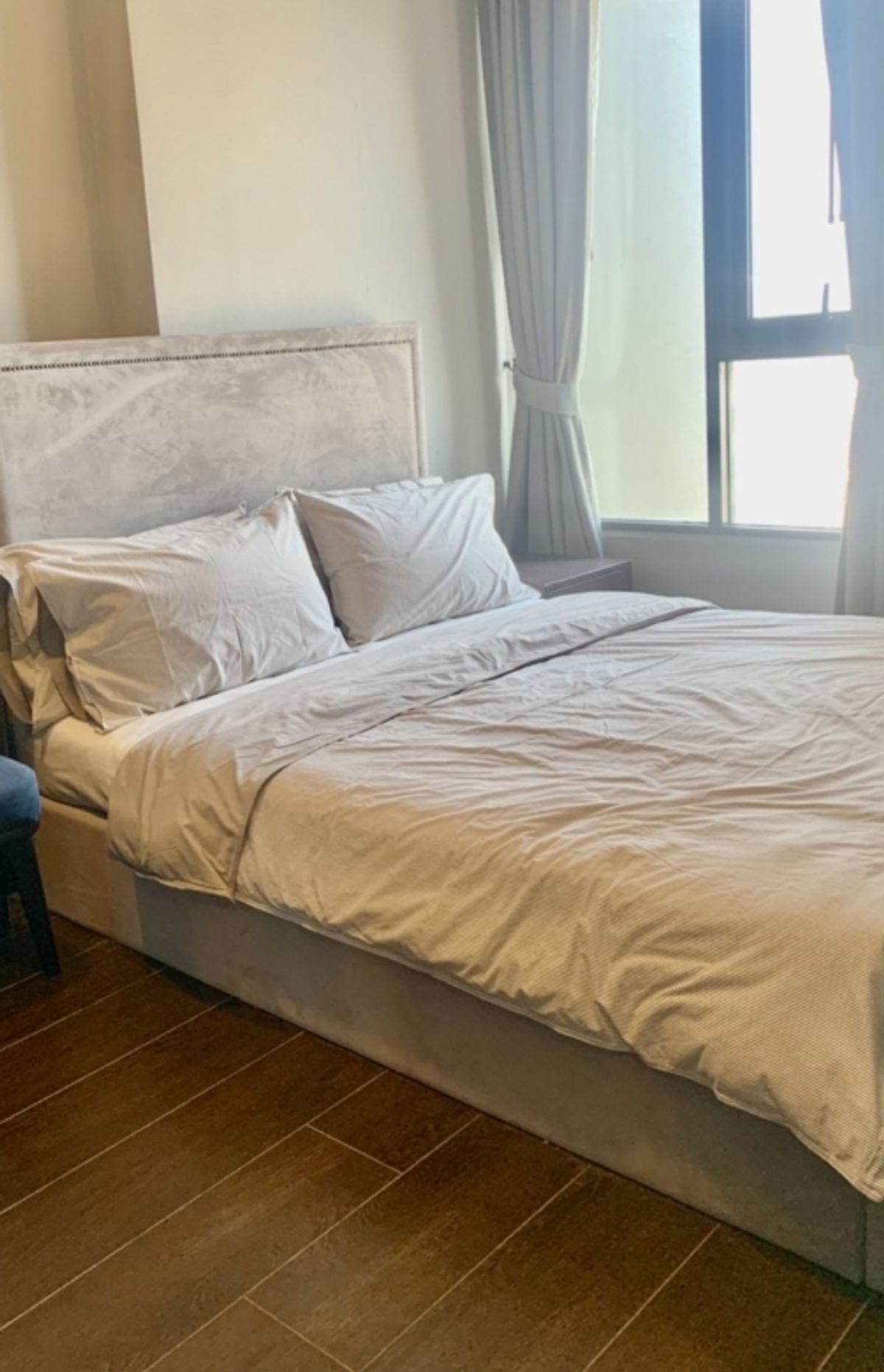 For RentCondoSukhumvit, Asoke, Thonglor : Rent C-Ekkamai, 20th floor