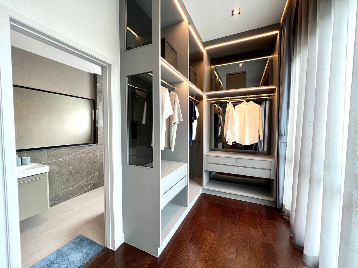 ขายบ้านนวมินทร์ รามอินทรา : 🏛️Bangkok Boulevard Signature รามอินทรา - วัชรพล🔥บ้านเดี่ยว 2 ชั้น ขนาด 516 ตร.ม. 125.1 ตร.ว. | 4 ห้องนอน 5 ห้องน้ำ 4 ที่จอด เริ่ม 29.9 MB ติดต่อนัดชม Tel.0922635410 (เอิร์ธ)