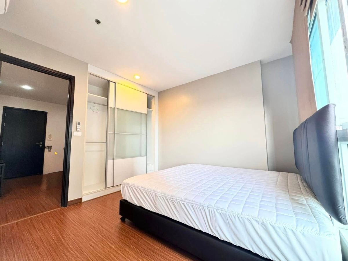 For RentCondoOnnut, Udomsuk : P-2770 for rent! Diamond Condo Sukhumvit is ready to be near the On Nut BTS BTS.