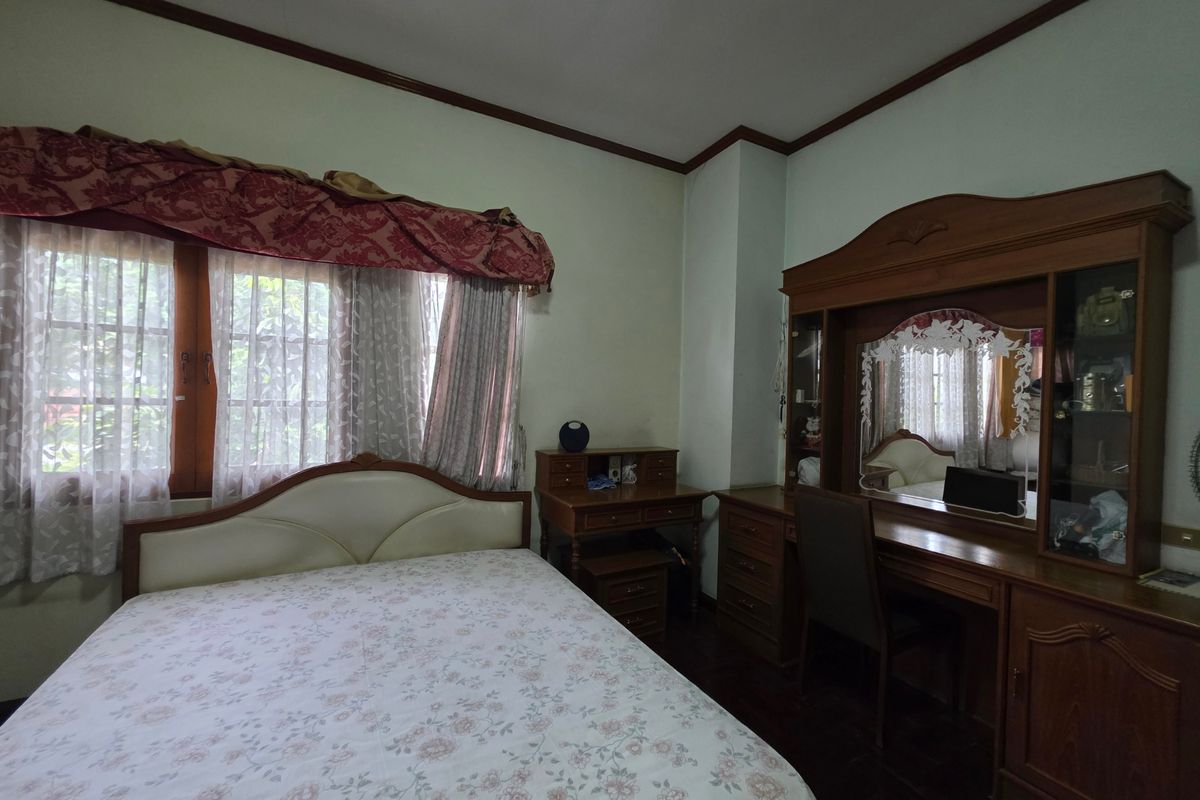 ขายบ้านอ่อนนุช อุดมสุข : ราคาดีที่สุด ขายคฤหาสน์หรู บ้านหรูหลังใจกลางสุขุมวิท 101/1 ที่ดินแปลงใหญ่ 252 ตร.วา.