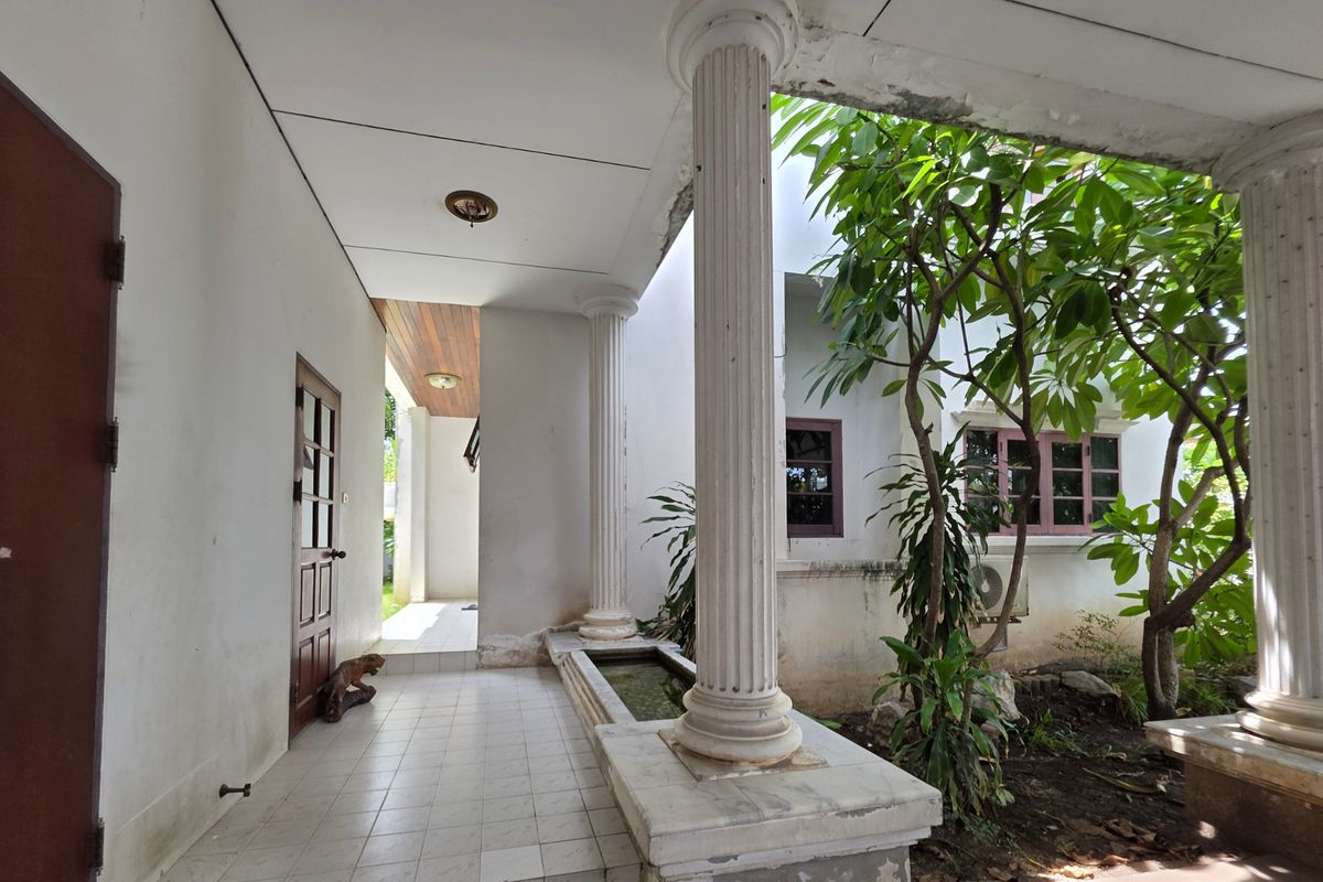 ขายบ้านอ่อนนุช อุดมสุข : ราคาดีที่สุด ขายคฤหาสน์หรู บ้านหรูหลังใจกลางสุขุมวิท 101/1 ที่ดินแปลงใหญ่ 252 ตร.วา.