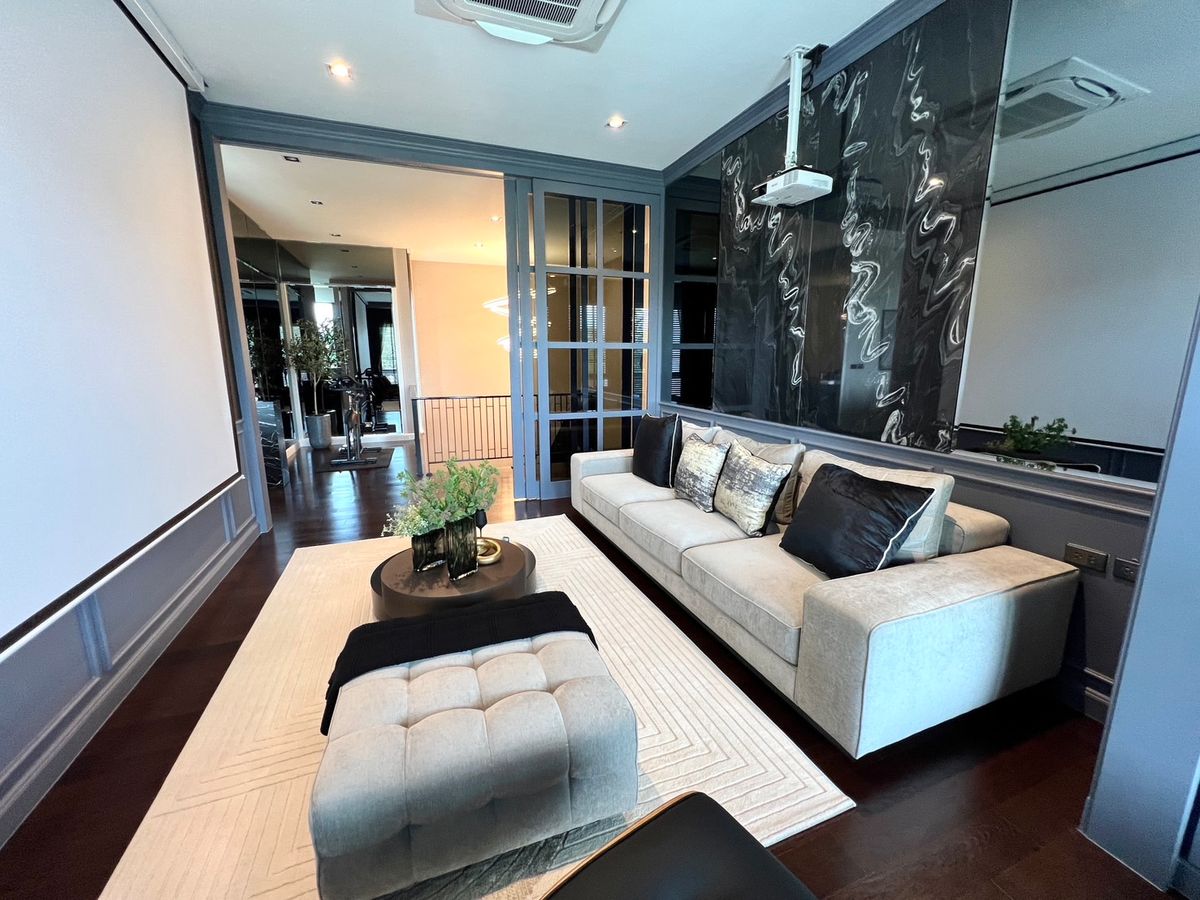 ขายบ้านนวมินทร์ รามอินทรา : 🏛️Bangkok Boulevard Signature รามอินทรา - วัชรพล🔥บ้านเดี่ยว 2 ชั้น ขนาด 516 ตร.ม. 125.1 ตร.ว. | 4 ห้องนอน 5 ห้องน้ำ 4 ที่จอด เริ่ม 29.9 MB ติดต่อนัดชม Tel.0922635410 (เอิร์ธ)