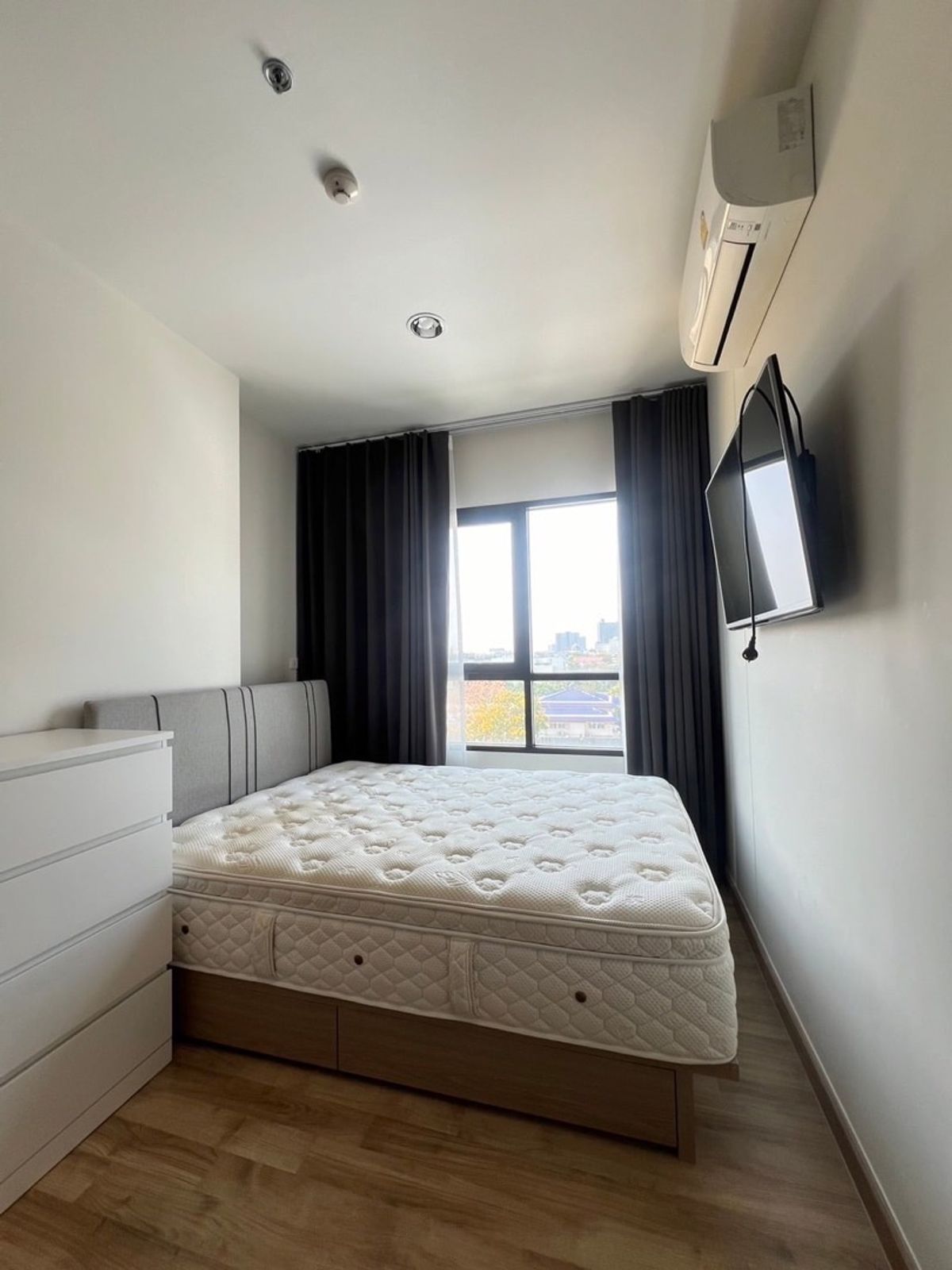 ให้เช่าคอนโดบางนา แบริ่ง ลาซาล : 🔥🔥FOR Rent Condo Niche Mono Sukhumvit-Bearing  ให้เช่าคอนโด นิช โมโน สุขุมวิท แบริ่ง

#BTSBearing #บีทีเอสแบริ่ง #NicheMonoSukhumvitBearing #นิชโมโนสุขุมวิทแบริ่ง #Bearing

🚫 Minimum 1 year contract 
🚫 Not Pet  Not Smoke 
❌ ❌Not co-agent ❌❌
.
〽️RENT 